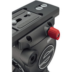 Aktiv10T S2072T-FTMS