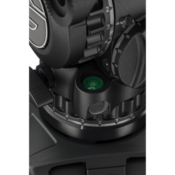 Aktiv10T S2072T-FTMS