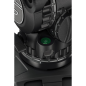 Aktiv10T S2072T-FTMS