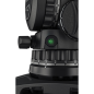 Aktiv10T S2072T-FTMS