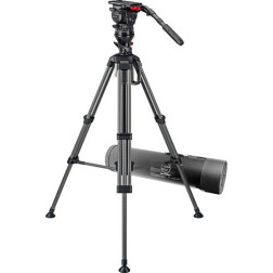 System FSB 14T Mk II HotPod