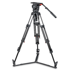 System 18 S2 ENG 2 D
