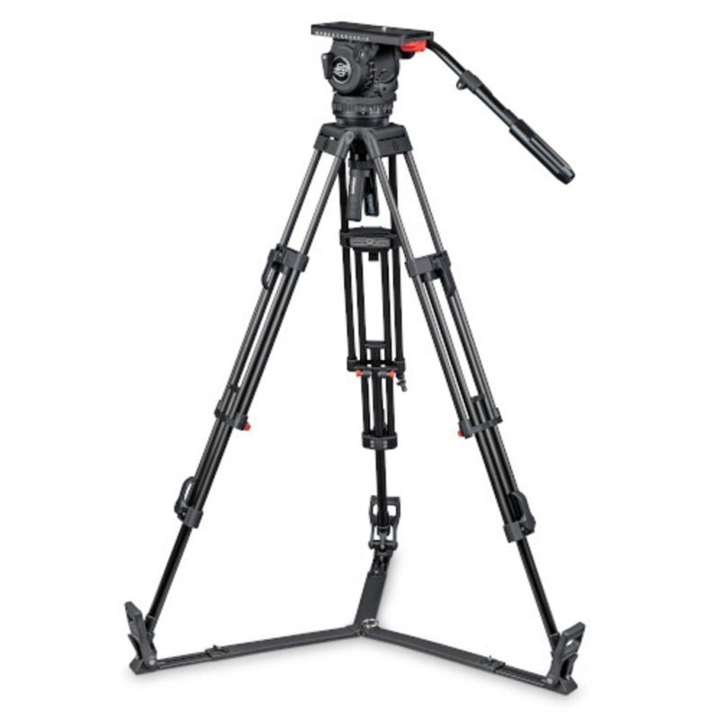 System 18 S2 ENG 2 D