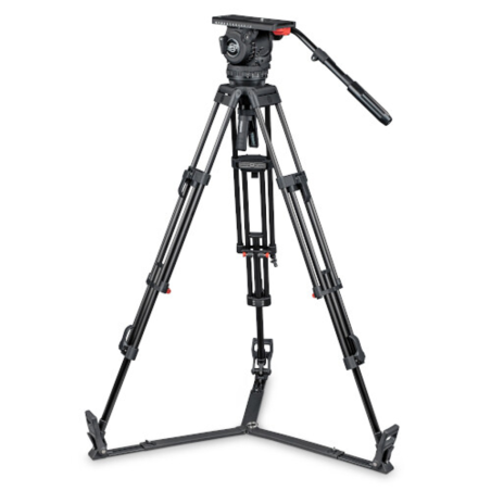 System 18 S2 ENG 2 D