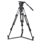 System 18 S2 ENG 2 D