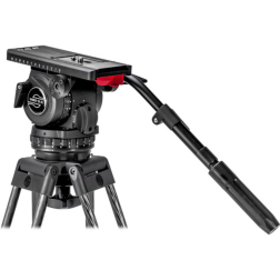 System 18 S2 ENG 2 D
