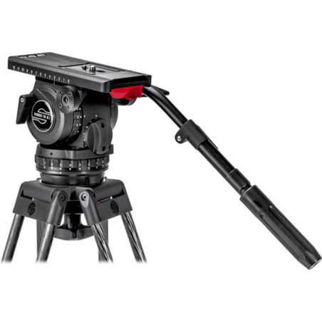 System 18 S2 ENG 2 D