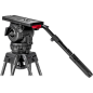 System 18 S2 ENG 2 D