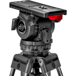 System 18 S2 ENG 2 D