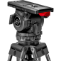 System 18 S2 ENG 2 D
