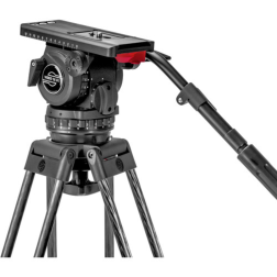 System 18 S2 ENG 2 D