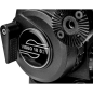 System 18 S2 ENG 2 D