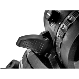 System 18 S2 ENG 2 D
