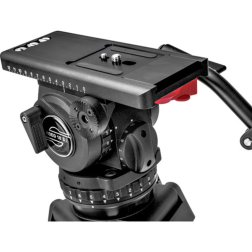 System 18 S2 ENG 2 D