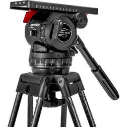 System 18 S2 ENG 2 D