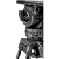 System 18 S2 ENG 2 D