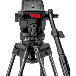 System 18 S2 ENG 2 D