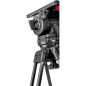 System 18 S2 ENG 2 D