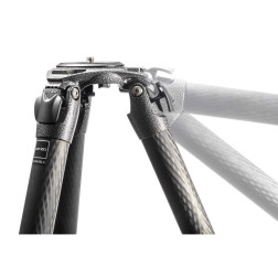 GT5533S