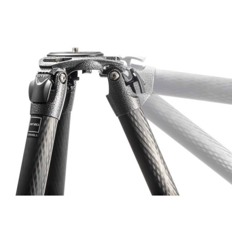 GT5533S