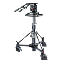 QD-30PD