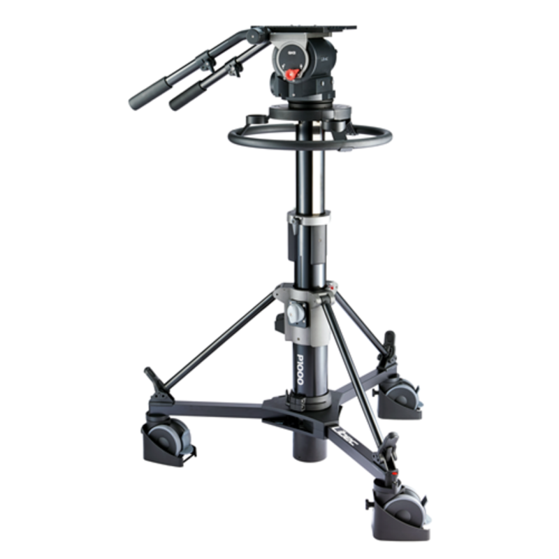 QD-30PD
