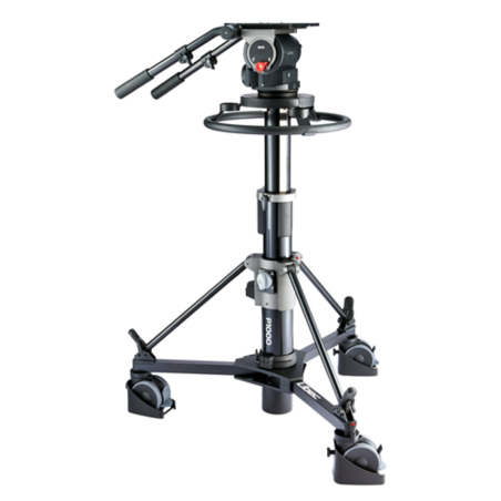 QD-30PD