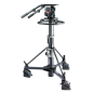 QD-30PD