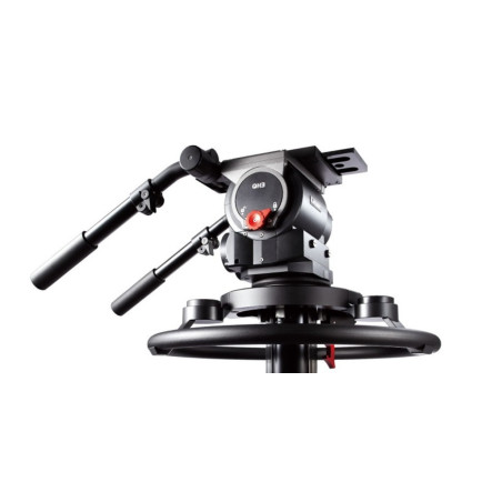 QD-30PD