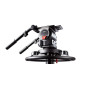 QD-30PD