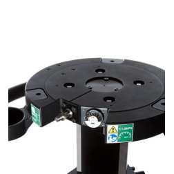 QD-30PD