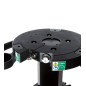 QD-30PD