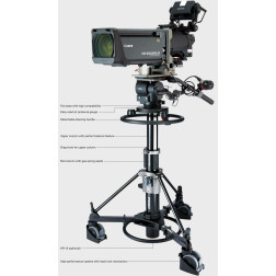 QD-30PD