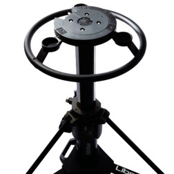 QD-30PD