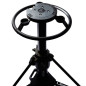 QD-30PD