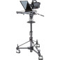 RSP-750PD(S)