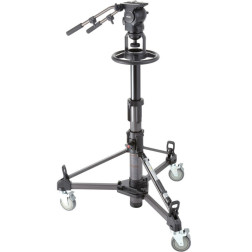 RSP-850PD(B)
