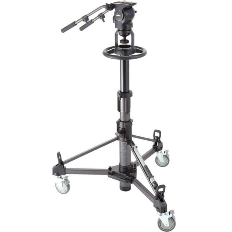 RSP-850PD(B)