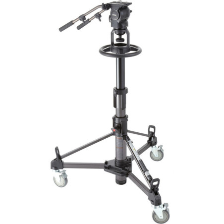 RSP-850PD(B)