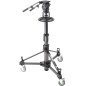 RSP-850PD(B)