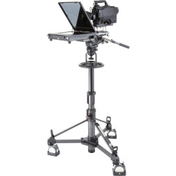 RSP-850PD(S)