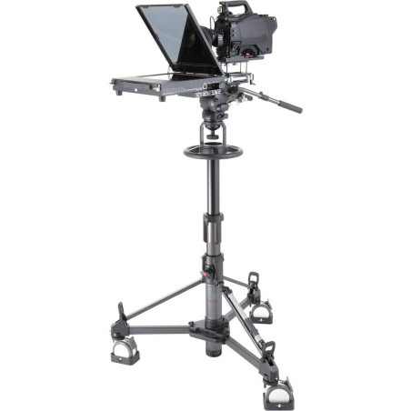 RSP-850PD(S)