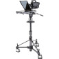 RSP-850PD(S)