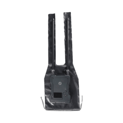 HL-M1-Bag01