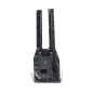 HL-M1-Bag01 HL-M1-Bag01