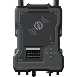 HL-M1-HUB