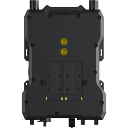 HL-M1-HUB