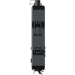 HL-M1-HUB