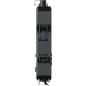 HL-M1-HUB