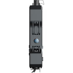 HL-M1-HUB